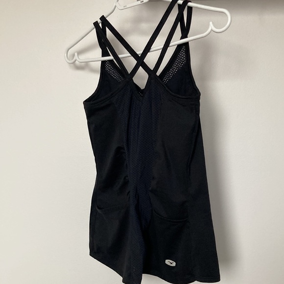 Sugoi camisole - Picture 3 of 6